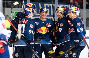 Bremerhaven vs Munich Prediction 25 September 2026