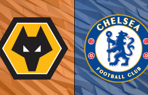 Wolverhampton Wanderers F.C. vs Chelsea F.C. Prediction 24 December 2023