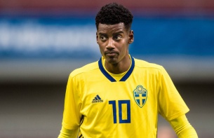 Sweden vs Serbia Prediction 8 June 2024