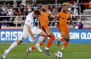 Netherlands vs Malta Prediction 10 June 2025