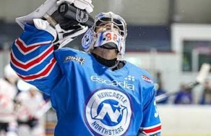 Newcastle vs Sydney Bears Prediction 11 July 2026