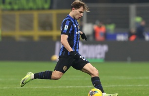 Feyenoord vs Inter Milan Prediction 5 March 2025