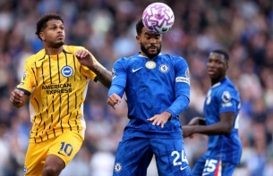 Brighton & Hove Albion F.C. vs ACF Fiorentina Prediction 21 April 2026