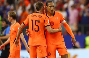 Netherlands vs Sweden Prediction 20 June 2026