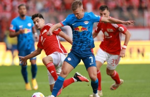 1.FC Union Berlin vs RB Leipzig Prediction 12 December 2025