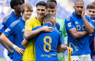 Villarreal CF vs Real Oviedo Prediction 15 August 2025