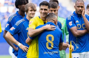Real Oviedo vs Villarreal CF Prediction 23 April 2026