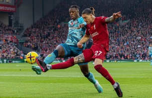 Liverpool F.C. vs Southampton F.C. Prediction 28 February 2024