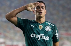 Esporte Clube Vitoria vs SE Palmeiras Prediction 4 August 2025