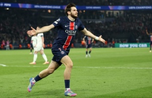 Aston Villa F.C. vs Paris Saint-Germain FC Prediction 15 April 2025