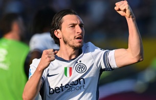 Inter Milan vs Fluminense FC Prediction 30 June 2025