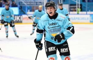 Pelicans vs Tappara Prediction 15 September 2026