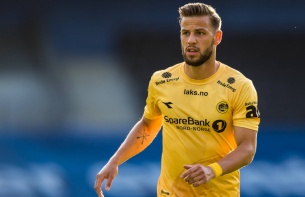 FK Bodø/Glimt vs Red Star Belgrade Prediction 20 August 2024