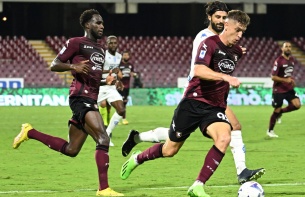 US Salernitana 1919 vs Empoli FC Prediction 9 February 2024