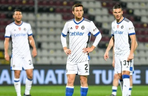 SSC Napoli vs Pisa SC Prediction 21 September 2025