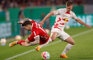 SC Freiburg vs RB Leipzig Prediction 16 May 2026