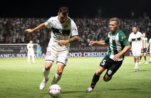 Club Atlético Platense vs Club Atlético Banfield Prediction 6 August 2024
