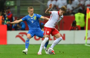 Poland vs Turkey Prediction 10 June 2024