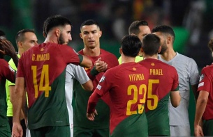 Portugal vs Sweden Prediction 21 March 2024