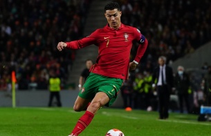 Portugal vs Finland Prediction 4 June 2024