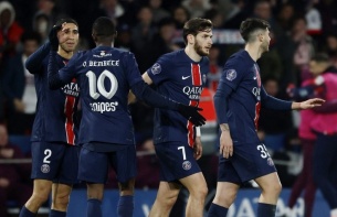 PSG vs Aston Villa Prediction 12 August 2026