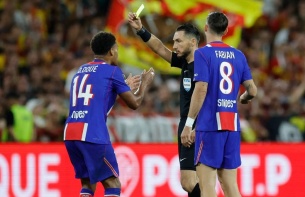 PSG vs Rennes Prediction 23 August 2026