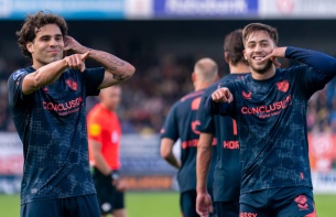 FC Sheriff Tiraspol vs FC Utrecht Prediction 24 July 2025