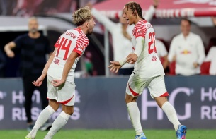 VfB Stuttgart vs RB Leipzig Prediction 2 April 2025