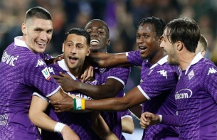 ACF Fiorentina vs Club Brugge KV Prediction 2 May 2024