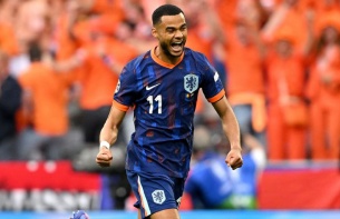 Netherlands vs Turkey Prediction 6 July 2024