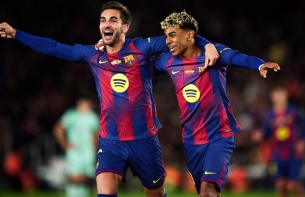 Chelsea F.C. vs FC Barcelona Prediction 25 November 2025