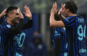 Inter Milan vs Arsenal F.C. Prediction 20 January 2026