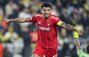 Nottingham Forest F.C. vs Fenerbahce S.K. Prediction 26 February 2026