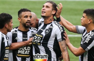 Botafogo de Futebol e Regatas vs Red Bull Bragantino Prediction 27 June 2024