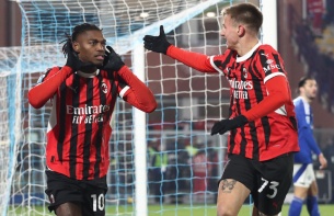 AC Milan vs Como 1907 Prediction 15 March 2025