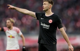 Eintracht Braunschweig vs Eintracht Frankfurt Prediction 19 August 2024