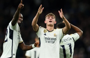 Albacete Balompie vs Real Madrid CF Prediction 14 January 2026