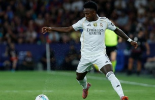 FC Kairat vs Real Madrid CF Prediction 30 September 2025