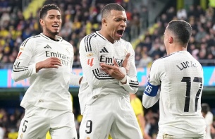 Real Madrid vs Rayo Vallecano Prediction 12 September 2026