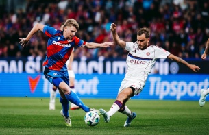 Servette FC vs FC Viktoria Plzen Prediction 30 July 2025