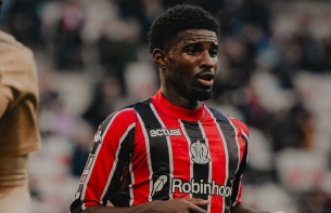 OGC Nice vs S.C. Braga Prediction 11 December 2025