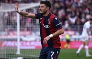 Bologna FC 1909 vs SS Lazio Prediction 11 February 2026