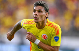 Colombia vs Ecuador Prediction 20 November 2024