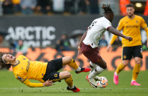 Wolverhampton Wanderers F.C. vs Manchester City F.C. Prediction 20 October 2024