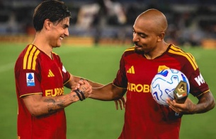 Lecce vs Roma Prediction 31 August 2026