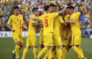 Romania vs Bosnia and Herzegovina Prediction 28 September 2026
