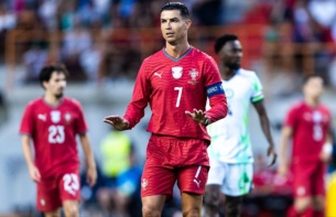 Portugal vs DR Congo Prediction 17 June 2026