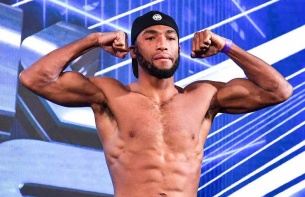 Saladin Parnasse vs Dan Hooker Prediction 5 September 2026