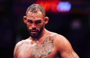 Santiago Ponzinibbio vs Sam Patterson Prediction 25 July 2026