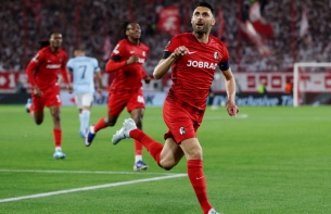 RC Celta de Vigo vs SC Freiburg Prediction 16 April 2026